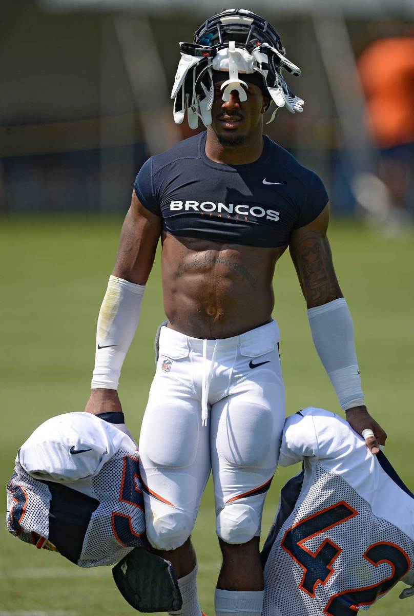 NFL-Hazing-1.jpg